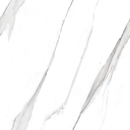 SATUARIO ALMERA GREY TILES